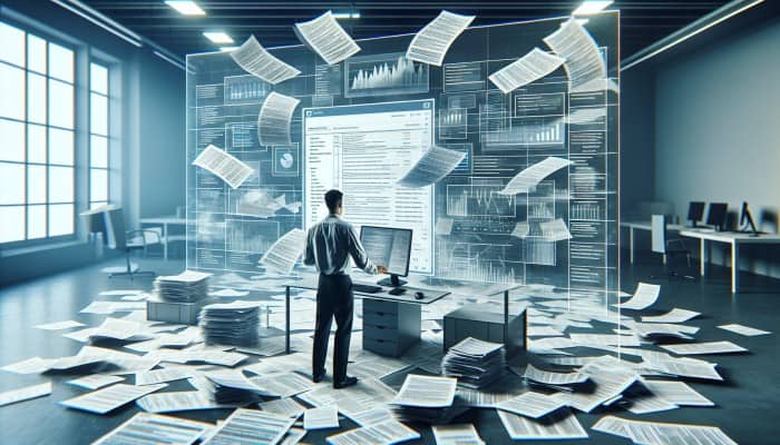 Tax Debt Consolidation: Your Essential Guide to Success