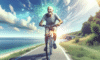 Men’s Health: Key Insights for Retirement Strategies