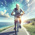Men’s Health: Key Insights for Retirement Strategies