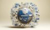 Technical SEO Best Practices: Key Tips for Blogs