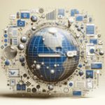 Technical SEO Best Practices: Key Tips for Blogs
