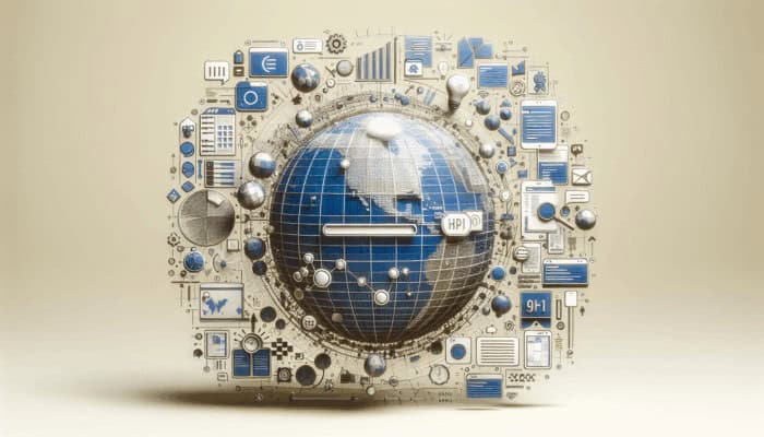 Technical SEO Best Practices: Key Tips for Blogs