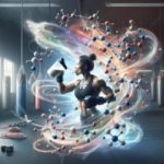 Supplements for MMA Fighters: Essential Guide for Success