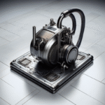 Vacuums for Stone Floors: The Ultimate Buying Guide