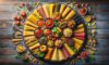 Speedy Pasta Dish: Your Guide to Quick and Easy Cooking