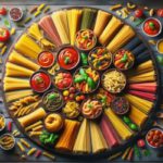 Speedy Pasta Dish: Your Guide to Quick and Easy Cooking