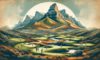 Soutpansberg Golf Club: Limpopo’s Secret Golfing Treasure
