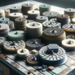Stone Floor Polishing Pads for Successful Results: Essential Tips