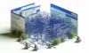 Optimize Page Depth and Crawlability for Improved Site Structure
