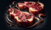 Grill Wagyu Beef: The Definitive Step-by-Step Guide