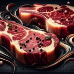 Grill Wagyu Beef: The Definitive Step-by-Step Guide