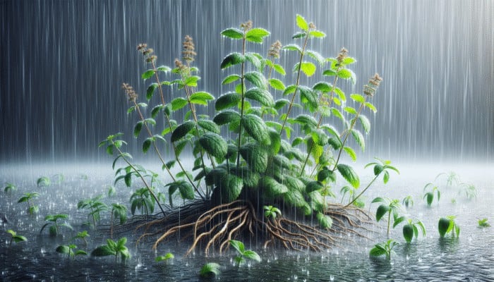 Beginner Mistakes with Herbs: A Vital Guide for the UK