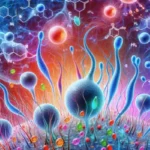 Hormones and Their Impact on Hair Texture Explained