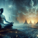 Mindfulness Techniques for Improved Sleep Quality