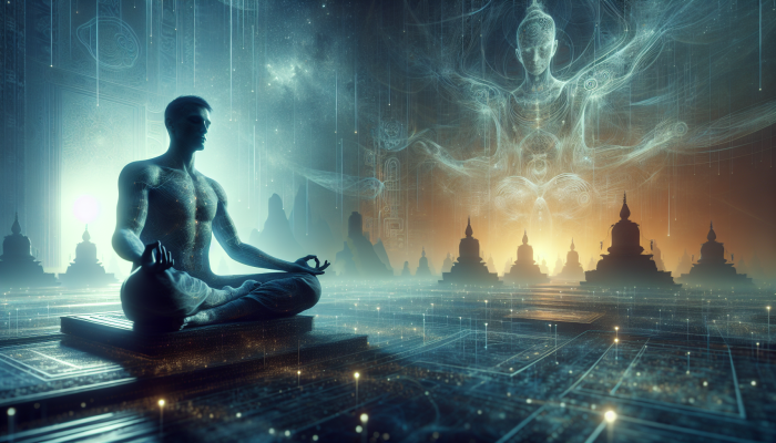 Mindfulness Techniques for Improved Sleep Quality