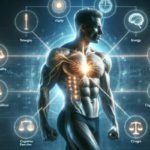 Testosterone Blood Test: Your Health Guide in Clevedon
