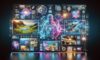 AI Chatbots Transforming Interactive Video Experiences