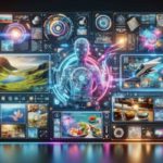 AI Chatbots Transforming Interactive Video Experiences
