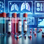 Liver Blood Test: Essential Health Guide for Dinnington