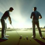 Beginner Golf Balls: A Comprehensive Guide to Choosing Wisely