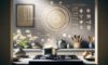 Cook Rice Effortlessly: A Simple Guide to Perfect Results