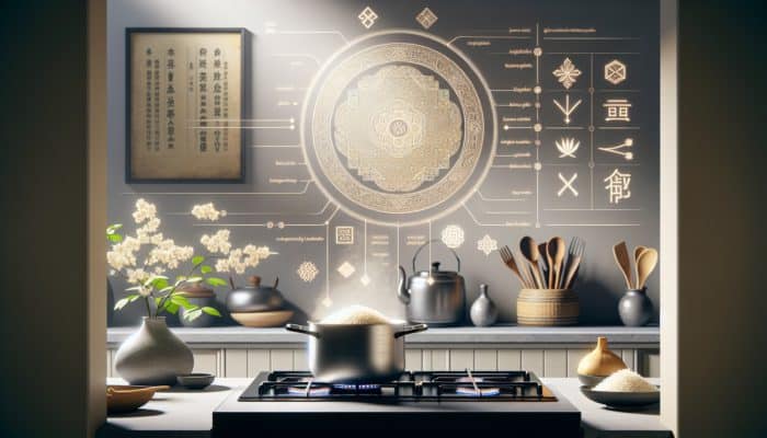 Cook Rice Effortlessly: A Simple Guide to Perfect Results