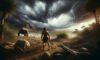 Survival Fear: Strategies for Coping and Overcoming Challenges