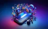 Mobile Zero-Click Searches: Optimisation Tips to Consider