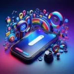 Mobile Zero-Click Searches: Optimisation Tips to Consider