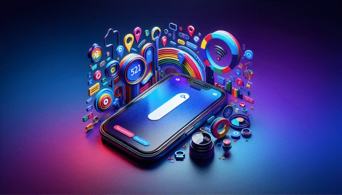 Mobile Zero-Click Searches: Optimisation Tips to Consider