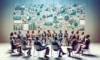 Niche-Specific Social Groups for Enhanced Link-Building