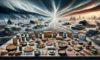 SHTF Food Rations: The Ultimate Guide to Survival Supplies