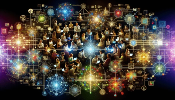 User-Generated Content: Boost Your SEO Rankings