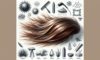 Hydrate Dry Hair Ends for Healthier Locks: Key Tips