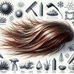 Hydrate Dry Hair Ends for Healthier Locks: Key Tips