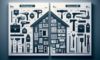 House Clearance Costs: Comparing DIY and Professional Services in the UK