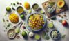 BBQ Competition Side Dish Trends for Flavourful Victories