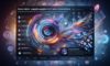 AI-Powered Marketing Campaigns for Tailored Supplements