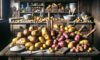Homemade Gnocchi: A Simple Guide to Easy Preparation