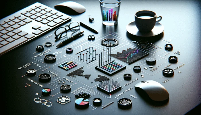 Off-Page SEO Guide: Harnessing Industry Reports Effectively