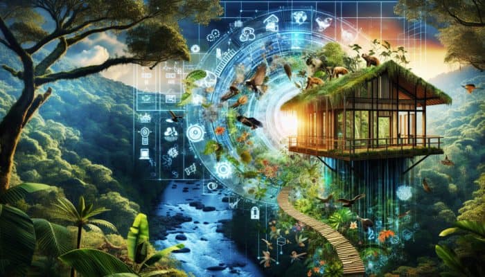 Trapping Efficiency: Key Factors to Enhance Performance