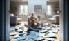 Debt Consolidation Myths: Improve Your UK Credit Score