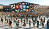 User-Generated Content: A Global Approach to Influencers