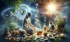 Herbal Remedies for Pets: A Natural Care Guide