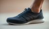 Footwear Solutions for Diabetic Neuropathy and Enhanced Comfort