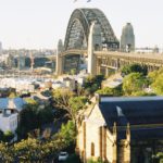 Slate Roofs: Premier Roofing Solutions in Sydney
