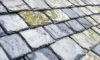 Slate Roof Repair: Critical Signs You Must Recognise