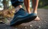 Xero Shoes Durability: Testing Michelin Rubber Against Barefoot