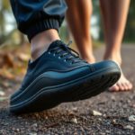 Xero Shoes Durability: Testing Michelin Rubber Against Barefoot
