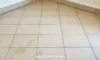 Porcelain Tile Restoration: Expert Techniques Unveiled